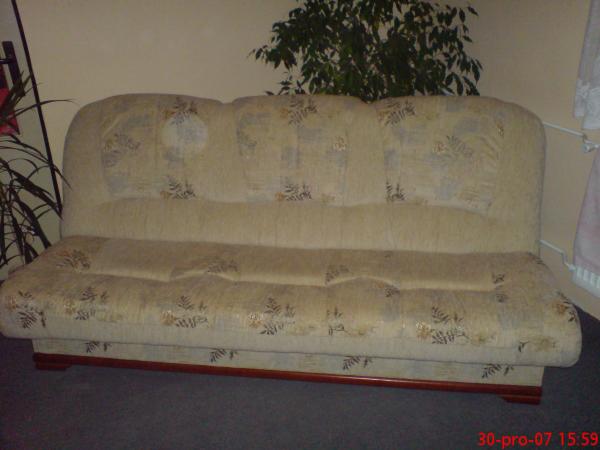 foto k příspěvku  od Knightey-