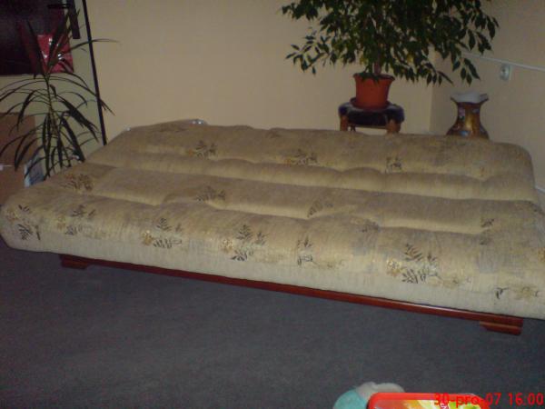 foto k příspěvku  od Knightey-