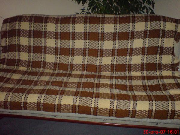 foto k příspěvku  od Knightey-