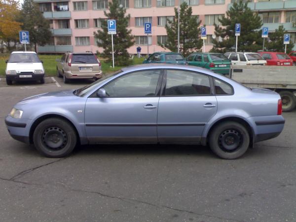 foto k příspěvku  od cendler