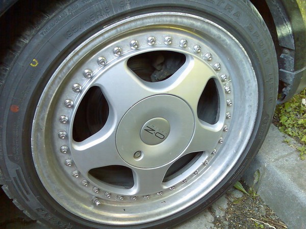 foto k příspěvku  od Fipo