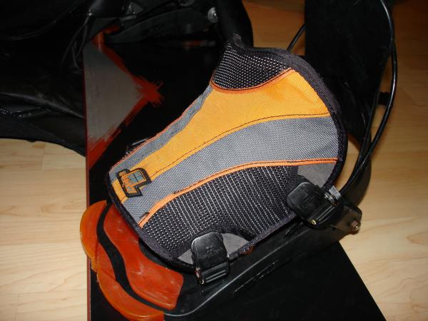 foto k příspěvku  od Newman