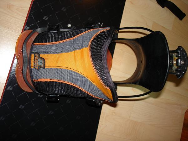 foto k příspěvku  od Newman