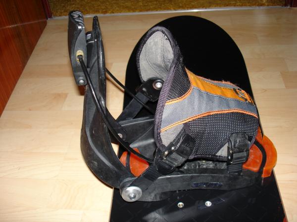 foto k příspěvku  od Newman