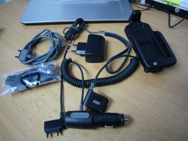 foto k příspěvku  od Petrando