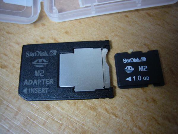 foto k příspěvku  od Petrando