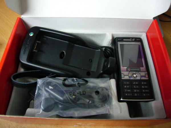 foto k příspěvku  od Petrando