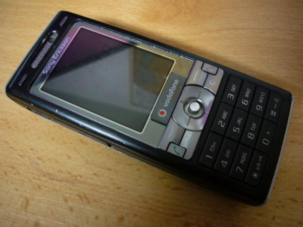 foto k příspěvku  od Petrando