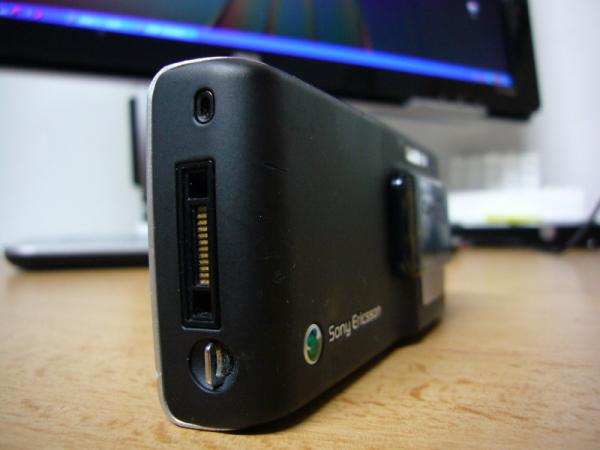 foto k příspěvku  od Petrando