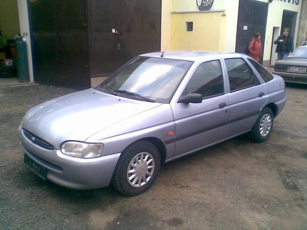 foto k příspěvku  od BALI