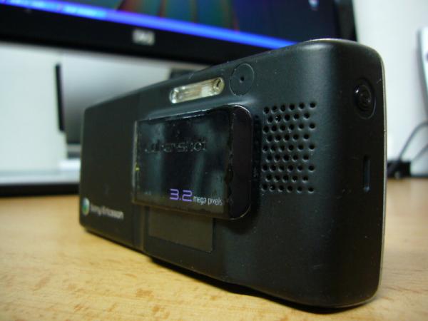 foto k příspěvku  od Petrando