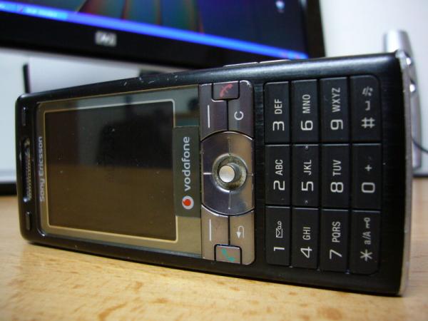 foto k příspěvku  od Petrando