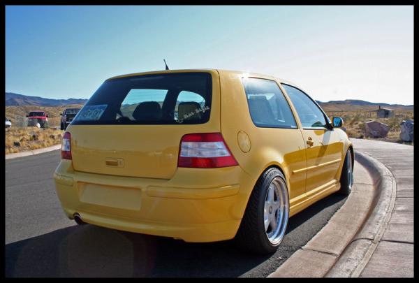 foto k příspěvku  od shaft.cz