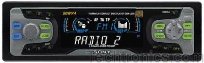 foto k příspěvku  od Thomas9