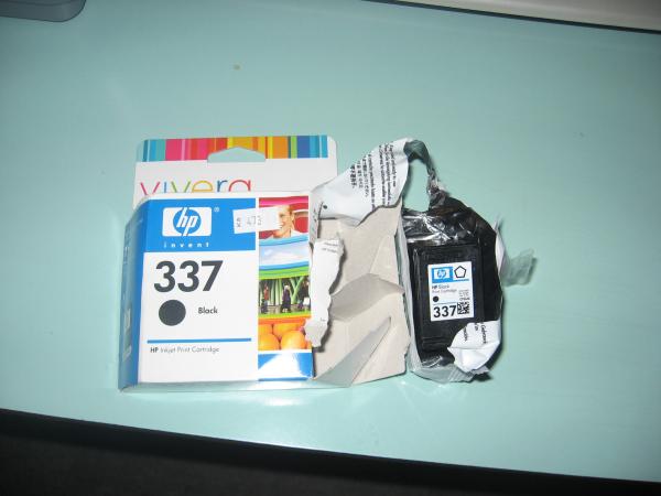 foto k příspěvku  od Pekis