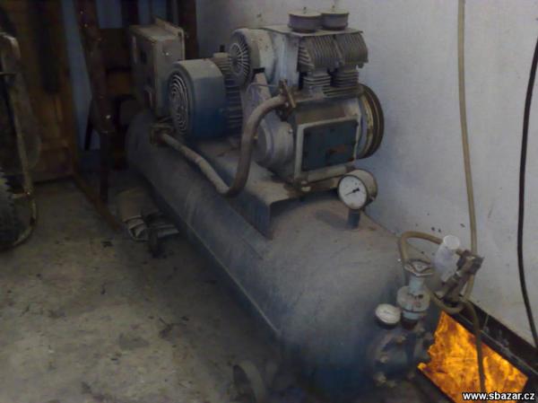 foto k příspěvku  od Knightey-