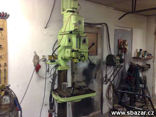 foto k příspěvku  od Knightey-