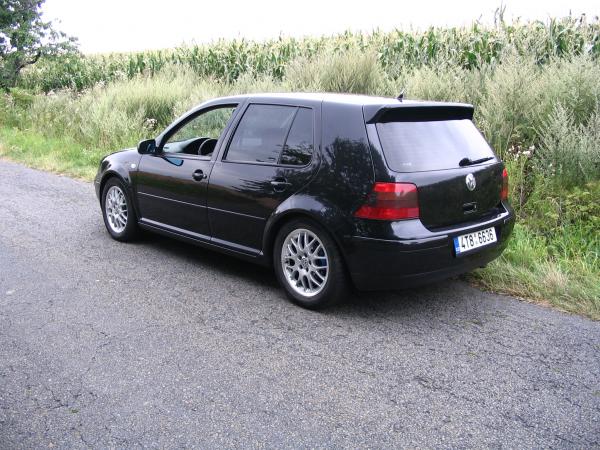 foto k příspěvku  od Deliquente