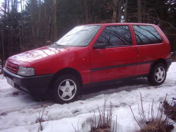 foto k příspěvku  od bafis