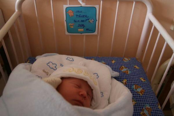 foto k příspěvku  od H-Honza