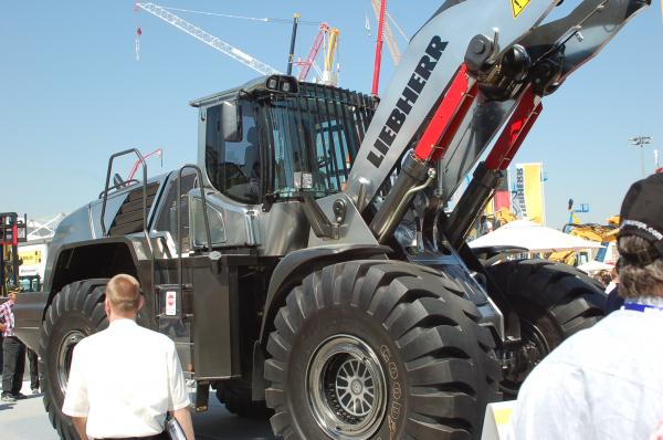 foto k příspěvku  od JA