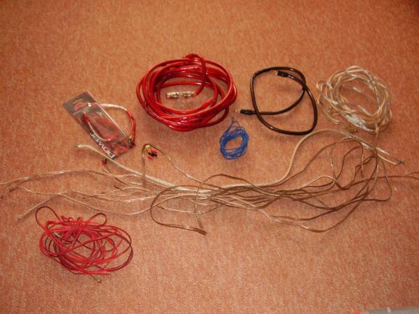 foto k příspěvku  od rapidmen