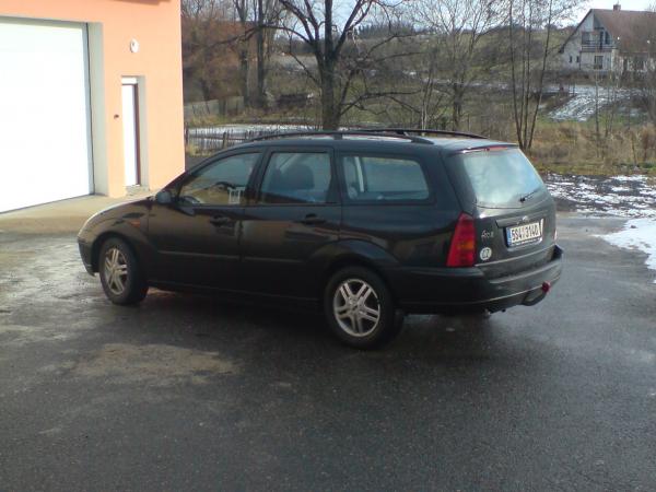 foto k příspěvku  od Martyn