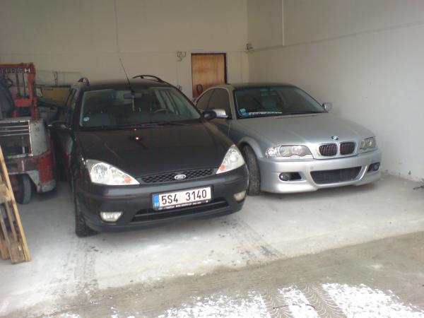 foto k příspěvku  od Martyn