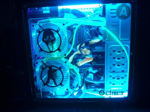 foto k příspěvku  od DaveX