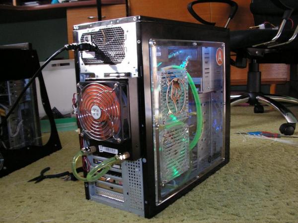 foto k příspěvku  od DaveX