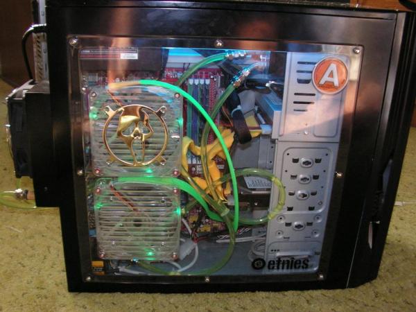 foto k příspěvku  od DaveX