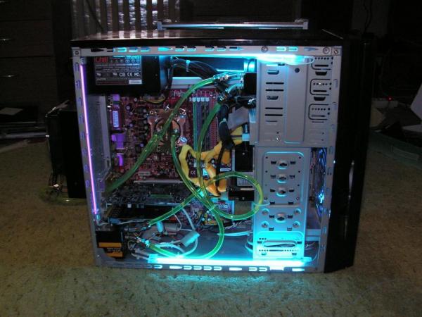 foto k příspěvku  od DaveX