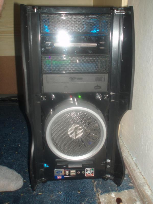 foto k příspěvku  od DaveX