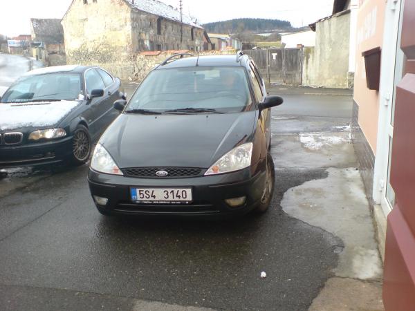 foto k příspěvku  od Martyn