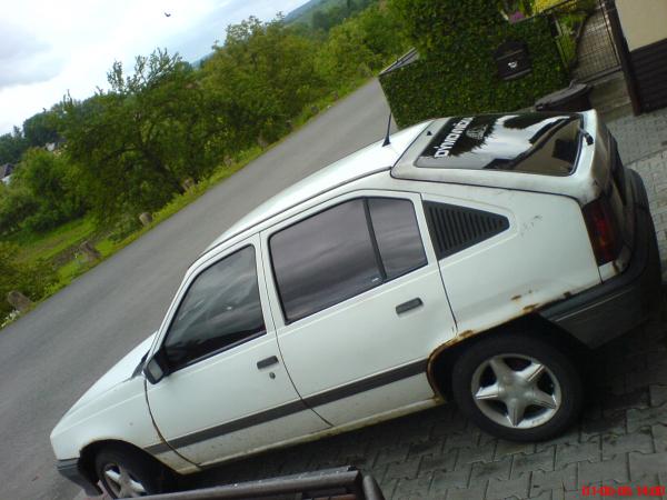 foto k příspěvku  od Topča