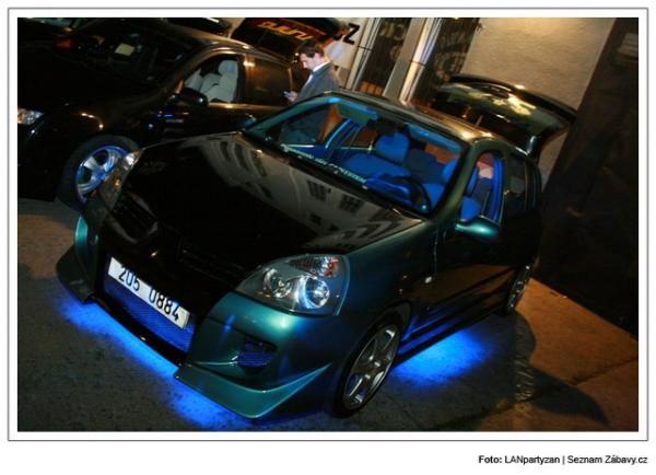 foto k příspěvku  od johanik