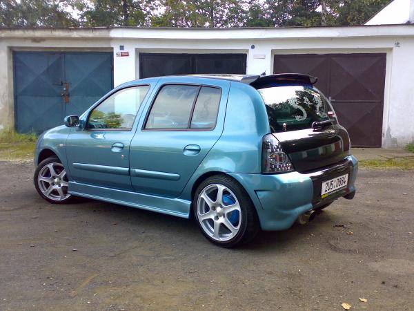 foto k příspěvku  od johanik