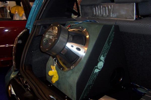 foto k příspěvku  od johanik