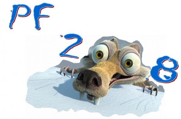 foto k příspěvku  od Aligátor