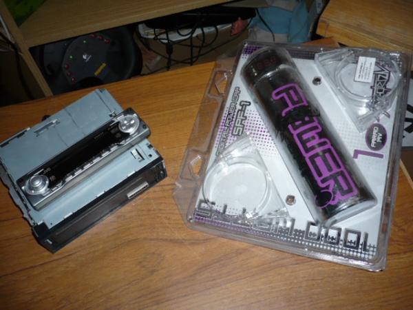 foto k příspěvku  od felda166