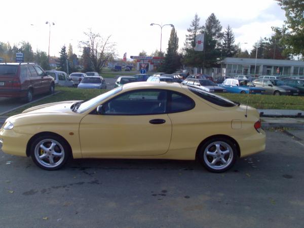 foto k příspěvku  od zipp