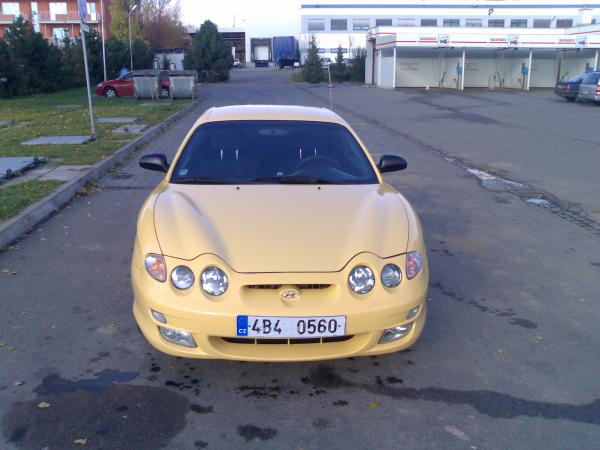 foto k příspěvku  od zipp