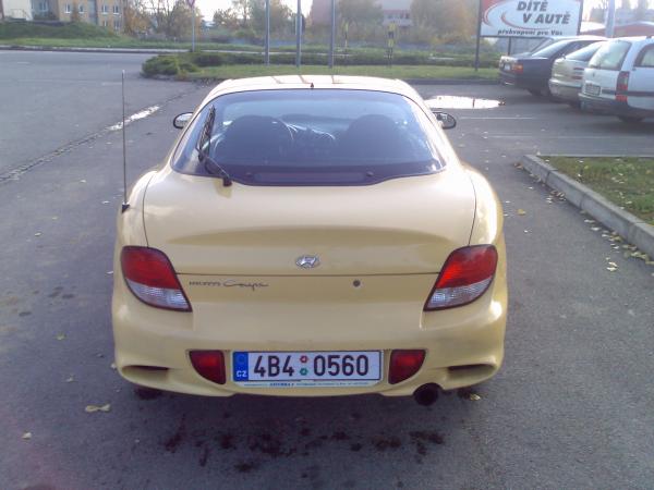 foto k příspěvku  od zipp