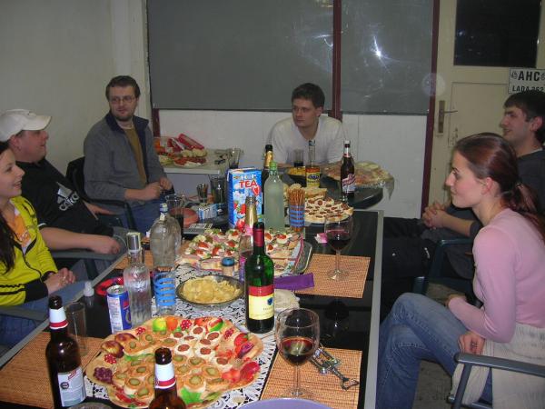 foto k příspěvku  od Lada362