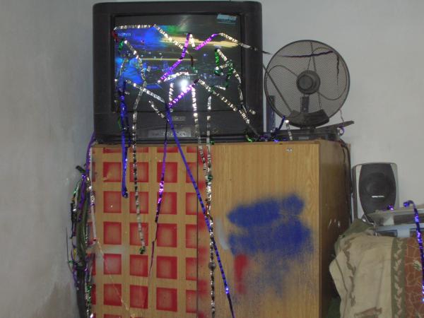 foto k příspěvku  od Lada362