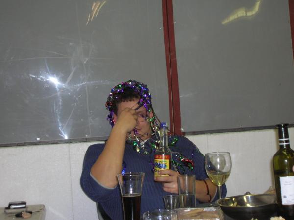 foto k příspěvku  od Lada362