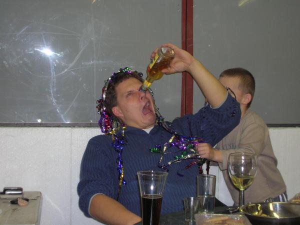 foto k příspěvku  od Lada362