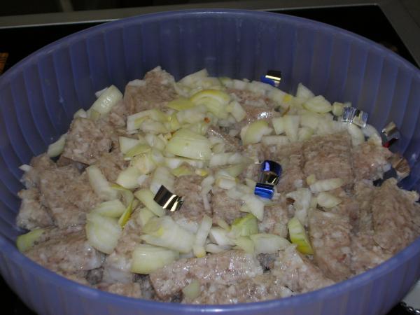 foto k příspěvku  od Lada362