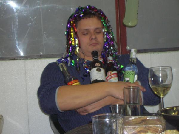 foto k příspěvku  od Lada362