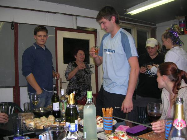 foto k příspěvku  od Lada362